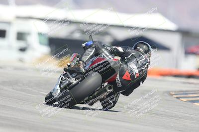 media/Sep-20-2025-Race Pace (Sat) [[d4e1b33f4d]]/Verified/Turn 16 (1145am)/